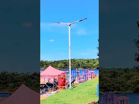 SERRA DO RAMALHO EM FOCO