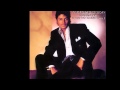Wanna Be Starting Something Michael Jackson 1983 HQ