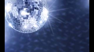 BAY CITY ROLLERS - YOU MADE ME BELIEVE IN MAGIC