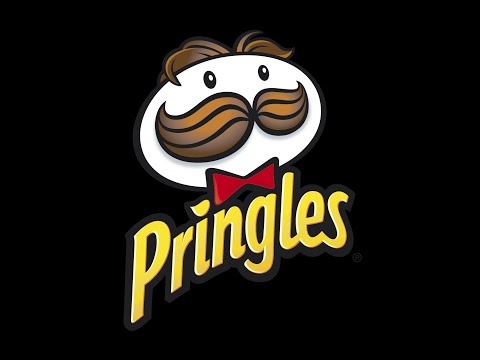 Pringles challenge 11 different types of pringles