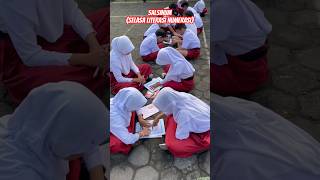 Download lagu PEMBIASAAN LITERASI NUMERASI !!!#trending #sekolah #penting #belajar #literasinumerasi #fyp mp3