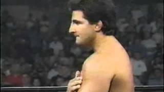 Disco Inferno's Greatest Moment