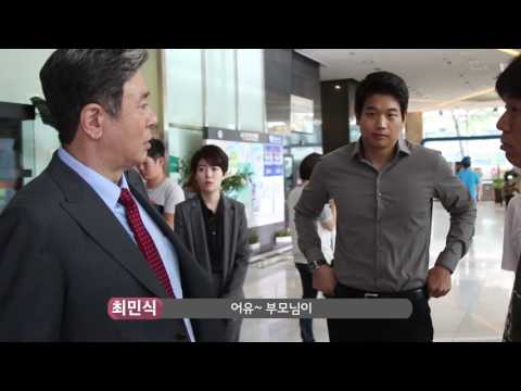 [특별시민] 이기홍 특별영상