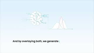 Introduction to truemetrics