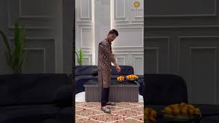 Download lagu Splash into Color This Festive Season | Men’s Ethnic Wear Collection 2024! mp3