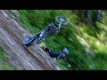 Impossible Climb Bernex The Most Powerfull Hill Climb Monsters