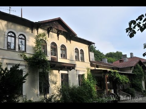 2015 : Liceum - Milanów - Liceum Ogólnokształcące w Milanowie im. Marii Konopnickiej