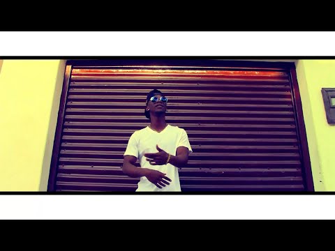 El Yoa - Intro - No Me Limites (Official Video)