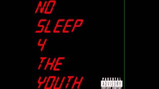 Devante "No Sleep For The Youth" Remix (Prod By Metro Boomin)