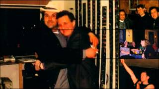 more hugs and more mugs laughing matters in paris slide show version 2