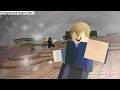Bubble Pop Electric But It Sounds Like It S Straight From An Old 2009 Roblox Song