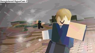 Cover art for Bubble Pop Electric But sounds like it's straight from an old 2009 Roblox song