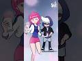 Hit My Hand Animation Comics Cartoon Shorts Funny