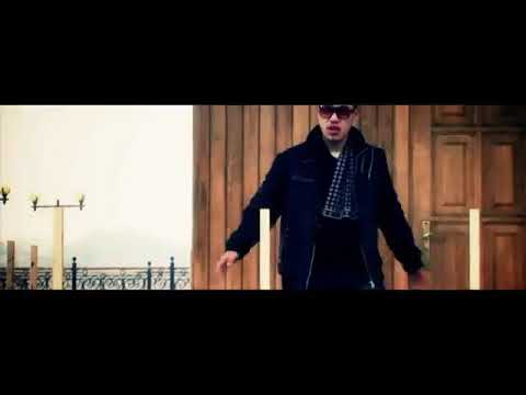 @JAX0214  No comment 02.14 Don't  leave me