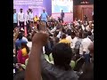 Seeman Mass Whatsapp Status Seeman Last Speech Shorts Seemanmassspeech Seemanlatestspeech