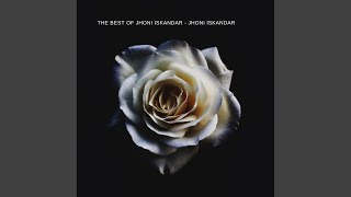 Download lagu Dosa Kau Anggap Madu mp3 Download lagu Dosa Kau Anggap Madu mp3