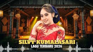 Download lagu MAS JOKO (VERSI JADUL) - SILVY KUMALASARI X OM HIMAWAN | HARLAH KE 6 ST | TAK UUK | VIRAL FYP TIKTOK mp3