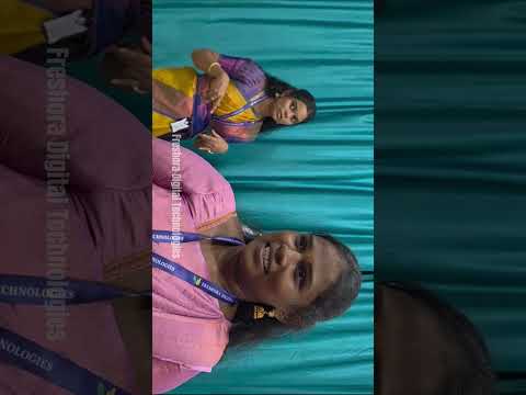 YouTube Shorts Video