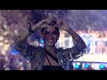 David Guetta Plays Avicii Levels At Tomorrowland