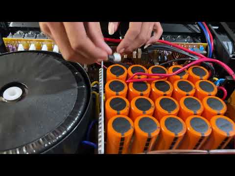 Review Power Baru Kelas TD super Gesit mbalap Joss