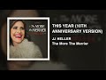 This Year (10th Anniversary Version)