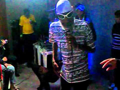 MC BIRULEIBY (CRIA ASA PIRQUITA) .vob