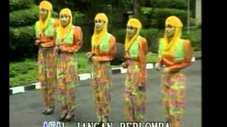 Download lagu bayustudio wanita dan kecatik kan mp3 Download lagu bayustudio wanita dan kecatik kan mp3