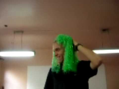 ODONTOLOGIA UFPEL - UNIVERSIDADE FEDERAL DE PELOTAS - ATO 2012/2