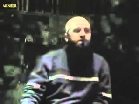 Mr. Safet Kuduzović || Tehijjetul mesdžid namaz prilikom ulaska u džamiju