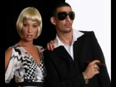 C' Daynger - Cant Take Away - kuMie420 - 2010