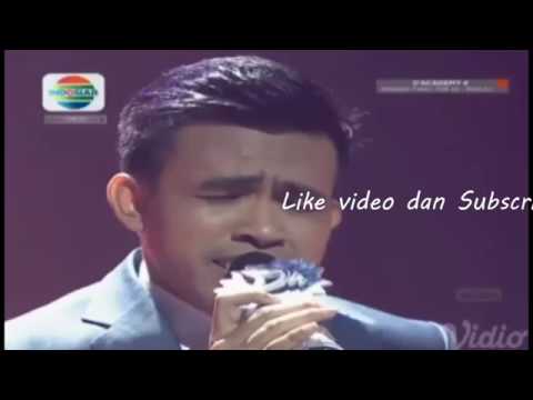 MENGEJUTKAN  !! 5 Lampu Hijau, Fildan Bau Bau Bunga Dahlia DA4 3 April 2017