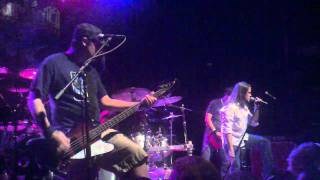 Theocracy - New Jerusalem HD