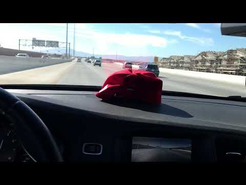 2015 Volvo S60 T5 Premier - Front Camera