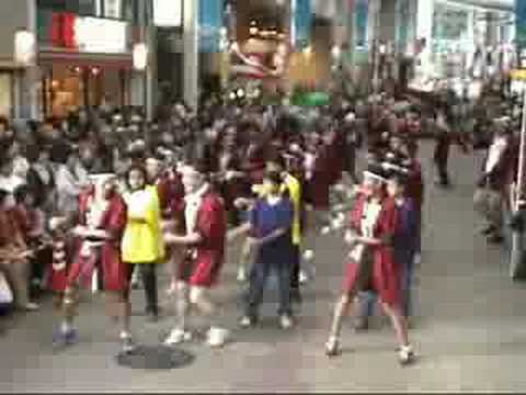 NWU_nonnnoko2004_5