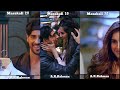 Masakali 2 0 Status Full Screen A R Rahman Sidharth Malhotra Tara Sutaria