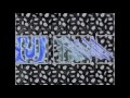 Klasky Csupo Graffiti Logo Effects Sponsored By Klasky Csupo Rooster Effects 1 FIXED