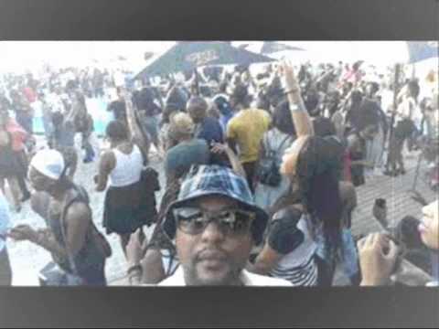 ONDELA Song Music Video