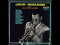 1976 - Jack Sheldon And His All Star Band - I'm also a person