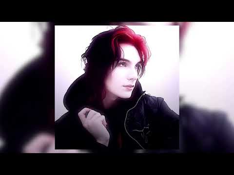 ASTERIA  + KETS + 6ARELY + VYZER + ODETARI  + LYTRA ( THE PLAYLIST )