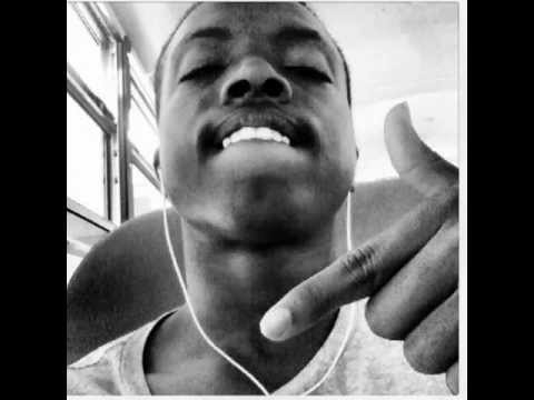 #SMG Dboy The Truth x Killa 16 (Freestyle) Prod. by niuq stana