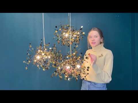 Превью видео