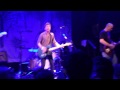 Superchunk - Void - Bowery Ballroom 9/28/2013