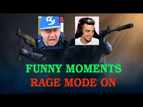 STRESSU AND THE TEAM AT JLF (JAXI COMMENTS)