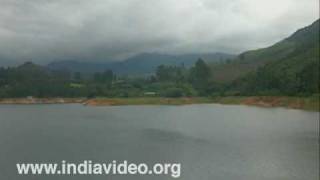 Mattuppetty - A mesmerizing and alluring experience