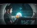 Mere Mehboob Qayamat Hogi DJ 30 Second Video Status