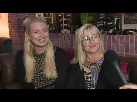 Folx Talk 'Spezial' - 90s Mountain Summer Festival in Königsleiten