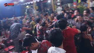 Download lagu Pantai Klayar Stop - Campursari ARSEKA MUSIC Live Wates, 27 Mei 2021 mp3