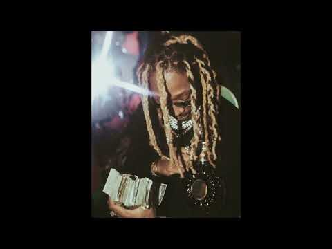 [FREE] EST Gee x Future Type Beat "Whisper" Hard Trap Type Beat 2023