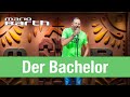 Wenn Du Mit Deiner Freundin Bachelor Ette Schaust