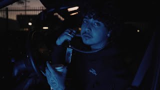 GmoneyDt - Get Around [Official Music Video]